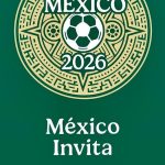 Cómo funciona México Invita, la app impulsada por la Secretaría de Turismo