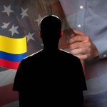 Ciudadano de Estados Unidos acusado de abuso sexual infantil causa conmoción en Colombia