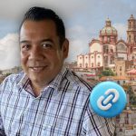 Vinculan a proceso a Jesús Zamora Cervantes; investigan presuntos vínculos con Los Rusos