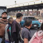 Coparmex pide garantizar movilidad para trabajadores durante inauguración del Mundial 2026