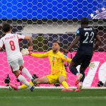 Turquía vence a Estados Unidos en su último partido del Mundial 2026