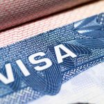 Irán podrá jugar el Mundial 2026 tras recibir visas para ingresar a Estados Unidos