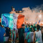 Francia es favorita para ganar el Mundial 2026 y lidera las preferencias al título