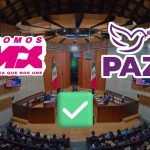 La derecha que se deshace entre nuevos partidos con registro