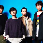 Concierto de Asian Kung-Fu Generation en Pepsi Center WTC: setlist y telonero del 28 de junio