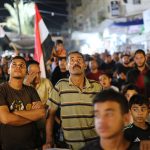 La otra cara del Mundial 2026: partidos vistos entre ruinas en Gaza