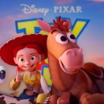 Reseña de Toy Story 5: una buena película con una historia que ya había terminado