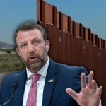Estados Unidos señala presencia de 9 cárteles en la frontera con México