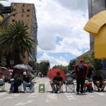 La escuela no puede quedar atrapada