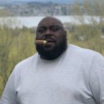 ¿Quién es Faizon Love? Actor de Cuba y Estados Unidos