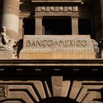 Banxico deja la tasa en 6.50% y confía en la baja de la inflación