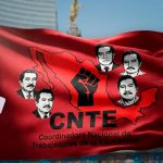 De pesos, centavos e ideologías