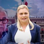 Maru Campos exige al gobierno federal entregar a Rocha Moya