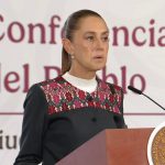 Sheinbaum confirma visita de Brooke Rollins para inaugurar planta contra el gusano barrenador
