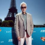 James Gunn se mantiene como figura clave en Warner Bros. tras la fusión con Paramount