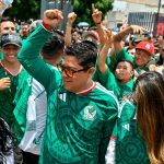 Ricardo Gallardo se consolida entre los gobernadores mejor evaluados de México