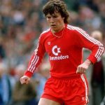 ¿Quién es Lothar Matthäus? Exfutbolista y entrenador  de Alemania