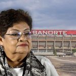 Ernestina Godoy presenta estrategia de seguridad para el Mundial 2026