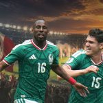 México arranca Mundial 2026 con una victoria que ilusiona a toda la afición
