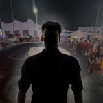 Muere conductor del atropellamiento masivo ocurrido durante festejos en Cabo San Lucas