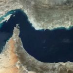 Irán vuelve a cerrar el Estrecho de Ormuz; estas son las posibles consecuencias