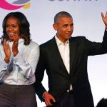 ¿De quién son los Obama?