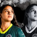 Muere América Isabel, exportera y joven promesa de la Liga MX Femenil