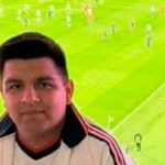 Daniel Ramírez desapareció tras estafar con boletos del Mundial 2026; lo acusan de llevarse 15 mdp