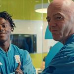 Speed anuncia transmisión en vivo del México vs Sudáfrica en el Mundial 2026