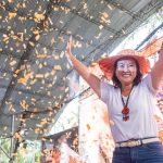 Keiko Fujimori se perfila como presidenta de Perú tras ampliar su ventaja