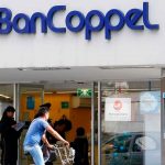 Persisten las fallas en la app de BanCoppel por segundo día consecutivo