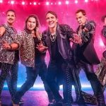 Menudo en Teatro Metropólitan: fecha, boletos y preventa del concierto