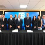 CAAAREM: 88 años construyendo un México globalizado