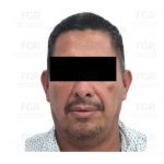Vinculan a proceso a integrante de “Los Demonios” por delincuencia organizada