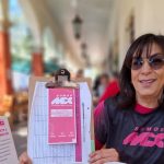 “Somos México”, la oposición que Morena no puede controlar