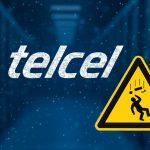 ¿Se cayó Telcel? Usuarios reportan fallas en señal e internet