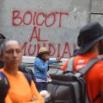 El Mundial: la auditoría que la 4T no pidió