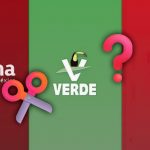 Morena condiciona alianzas con PT y PVEM por principios del partido