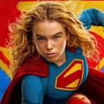 Reseña de Supergirl: una aventura divertida que expande el universo de Superman