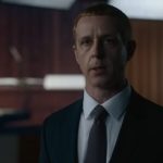 Así luce Jeremy Strong como el nuevo Zuckerberg en La Red Social 2