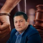 Vinculan a proceso a alcalde de Cuautla por delincuencia organizada