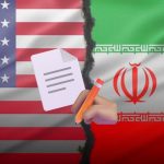 Pakistán anuncia texto final del acuerdo de paz entre Irán y Estados Unidos