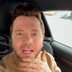 El autobús de Memo Garza fue baleado durante un intento de asalto