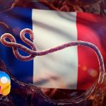 El ébola llega a Francia: confirman el primer caso en un médico