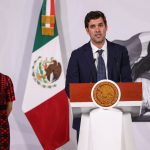 La expansión de Mercado Libre en México