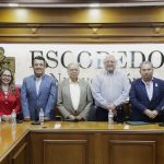 Escobedo avanza en la digitalización total de bienes y servicios
