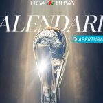 Liga MX: calendario del Apertura 2026 y fechas clave