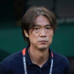 Corea del Sur en crisis: Hong Myung-bo renuncia tras la eliminación en el Mundial 2026