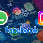 Caída de Meta: fallas en WhatsApp, Facebook e Instagram afectan a millones de usuarios