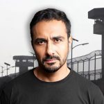 Pascacio López sería trasladado a Puente Grande por presunta violación agravada